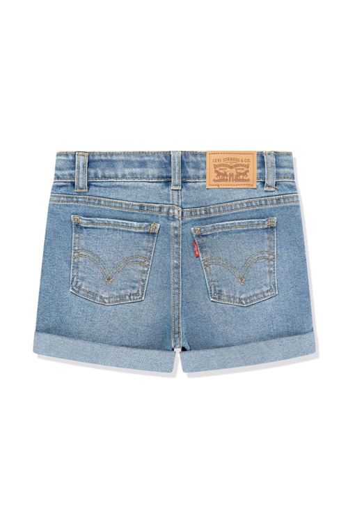  Levi's Kids | 4EH272M8Q